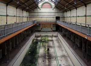 Female Pool From The Balcony landscape sm.jpg